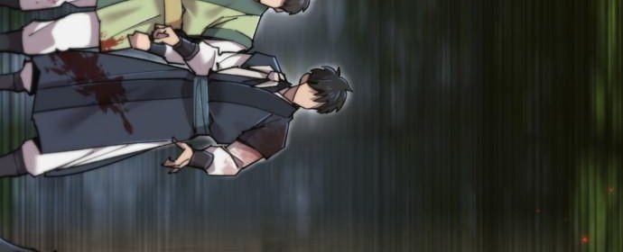 Sư Tôn Của Ta Luôn Dõi Theo Chapter 54 - 49