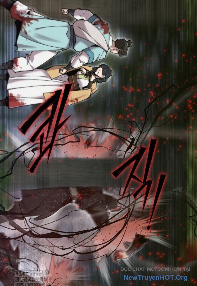 Sư Tôn Của Ta Luôn Dõi Theo Chapter 54 - 50