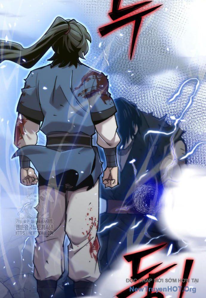 Sư Tôn Của Ta Luôn Dõi Theo Chapter 54 - 6