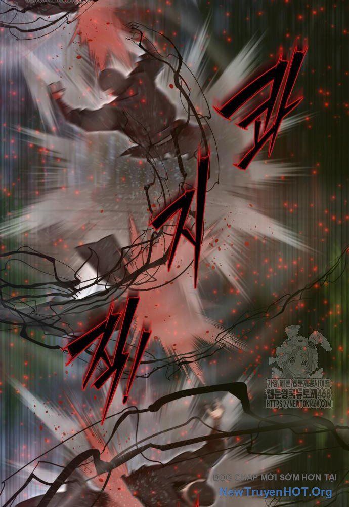 Sư Tôn Của Ta Luôn Dõi Theo Chapter 54 - 51