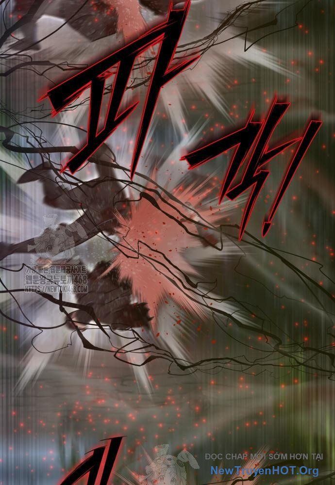 Sư Tôn Của Ta Luôn Dõi Theo Chapter 54 - 52