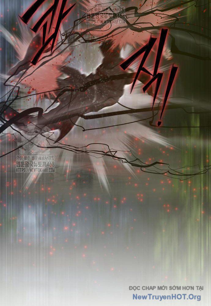 Sư Tôn Của Ta Luôn Dõi Theo Chapter 54 - 53