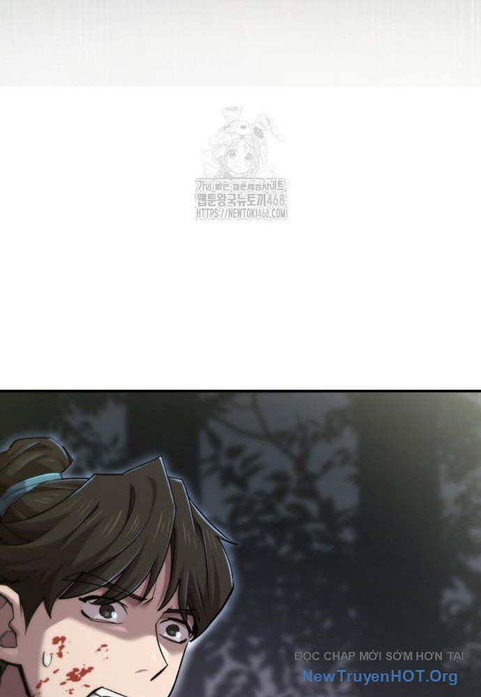 Sư Tôn Của Ta Luôn Dõi Theo Chapter 54 - 54
