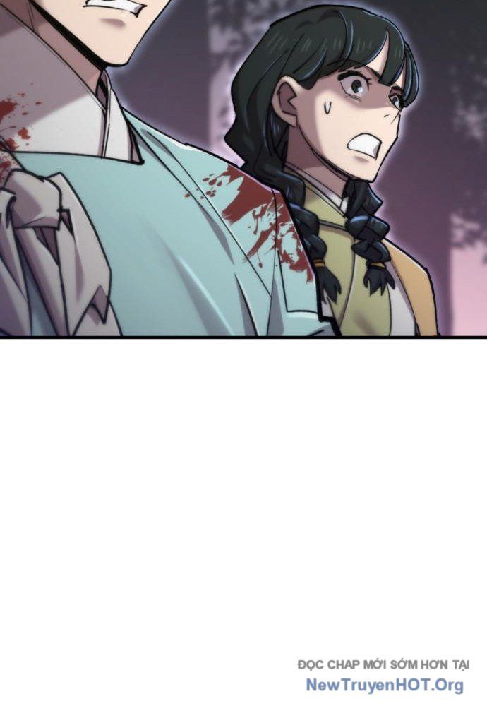 Sư Tôn Của Ta Luôn Dõi Theo Chapter 54 - 55