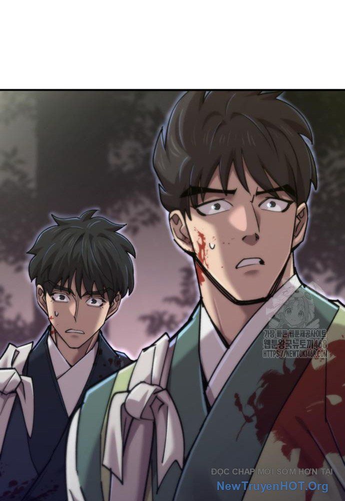 Sư Tôn Của Ta Luôn Dõi Theo Chapter 54 - 56