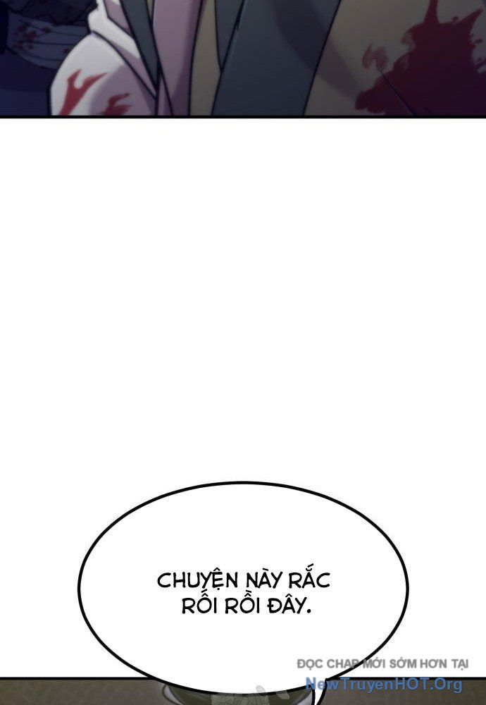 Sư Tôn Của Ta Luôn Dõi Theo Chapter 54 - 57