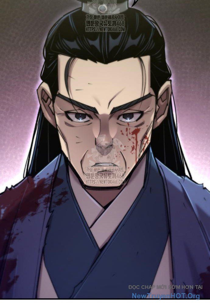 Sư Tôn Của Ta Luôn Dõi Theo Chapter 54 - 58