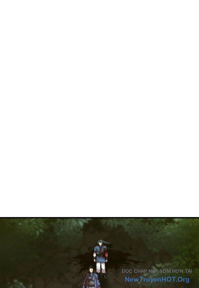 Sư Tôn Của Ta Luôn Dõi Theo Chapter 54 - 59