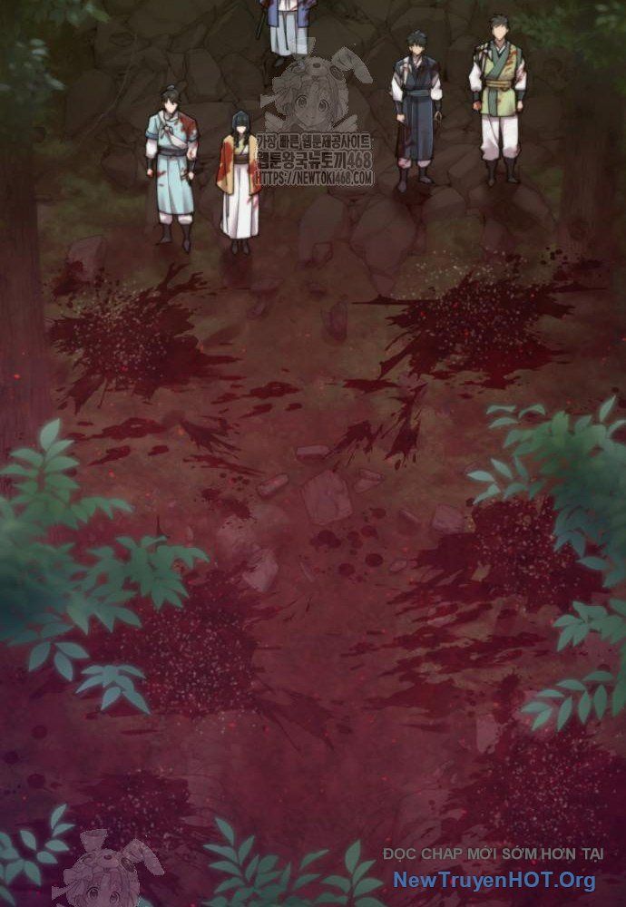 Sư Tôn Của Ta Luôn Dõi Theo Chapter 54 - 60