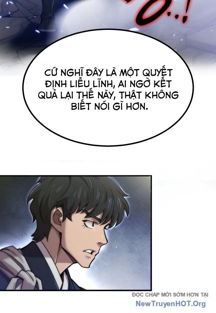 Sư Tôn Của Ta Luôn Dõi Theo Chapter 54 - 7