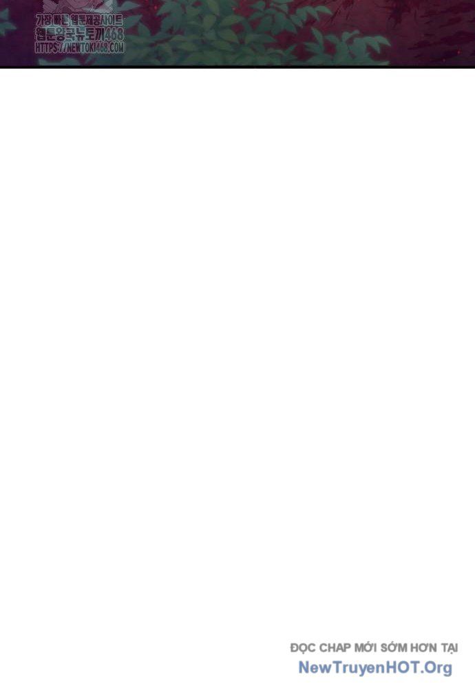 Sư Tôn Của Ta Luôn Dõi Theo Chapter 54 - 61