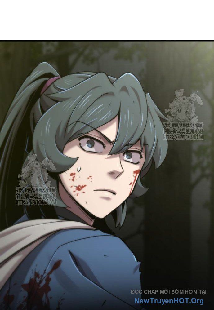 Sư Tôn Của Ta Luôn Dõi Theo Chapter 54 - 62