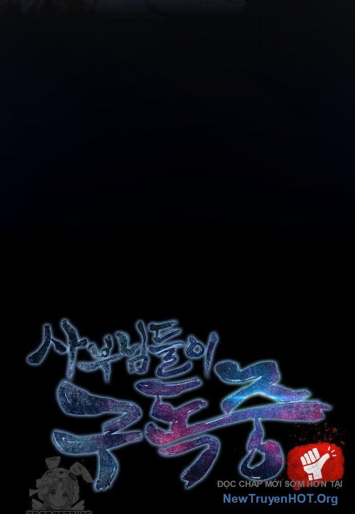 Sư Tôn Của Ta Luôn Dõi Theo Chapter 54 - 63