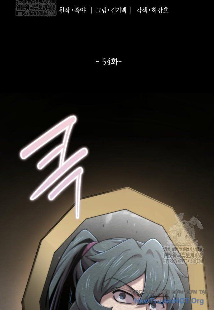 Sư Tôn Của Ta Luôn Dõi Theo Chapter 54 - 64