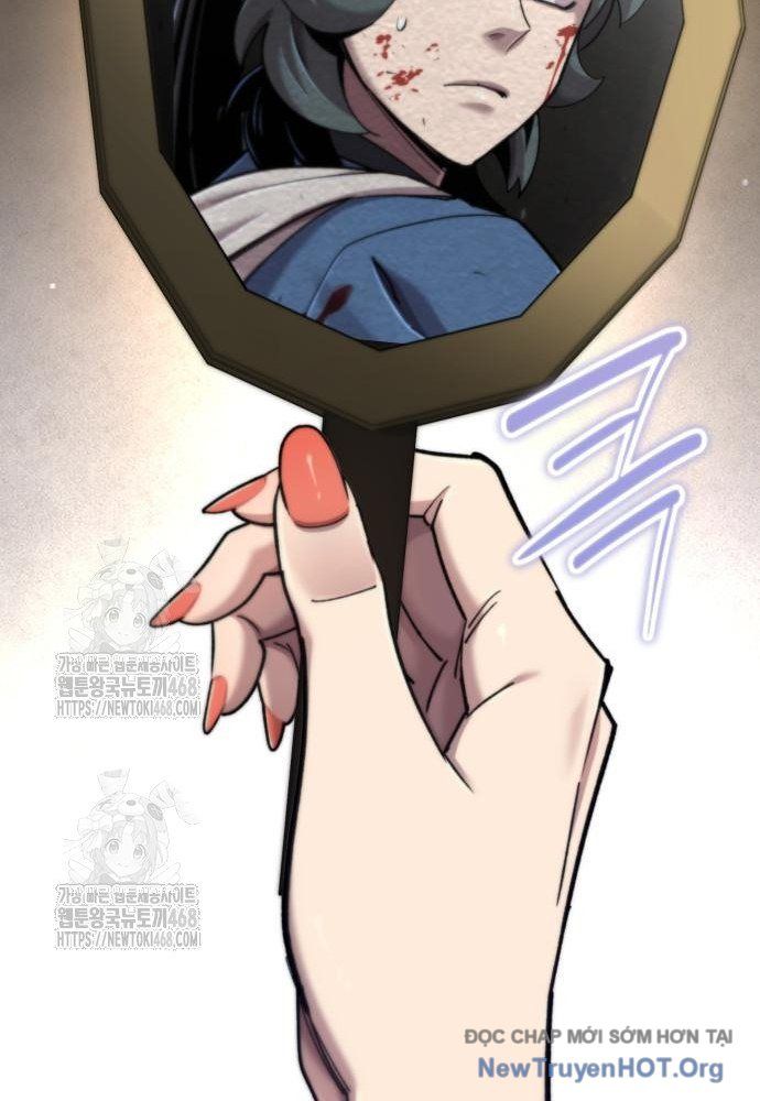 Sư Tôn Của Ta Luôn Dõi Theo Chapter 54 - 65