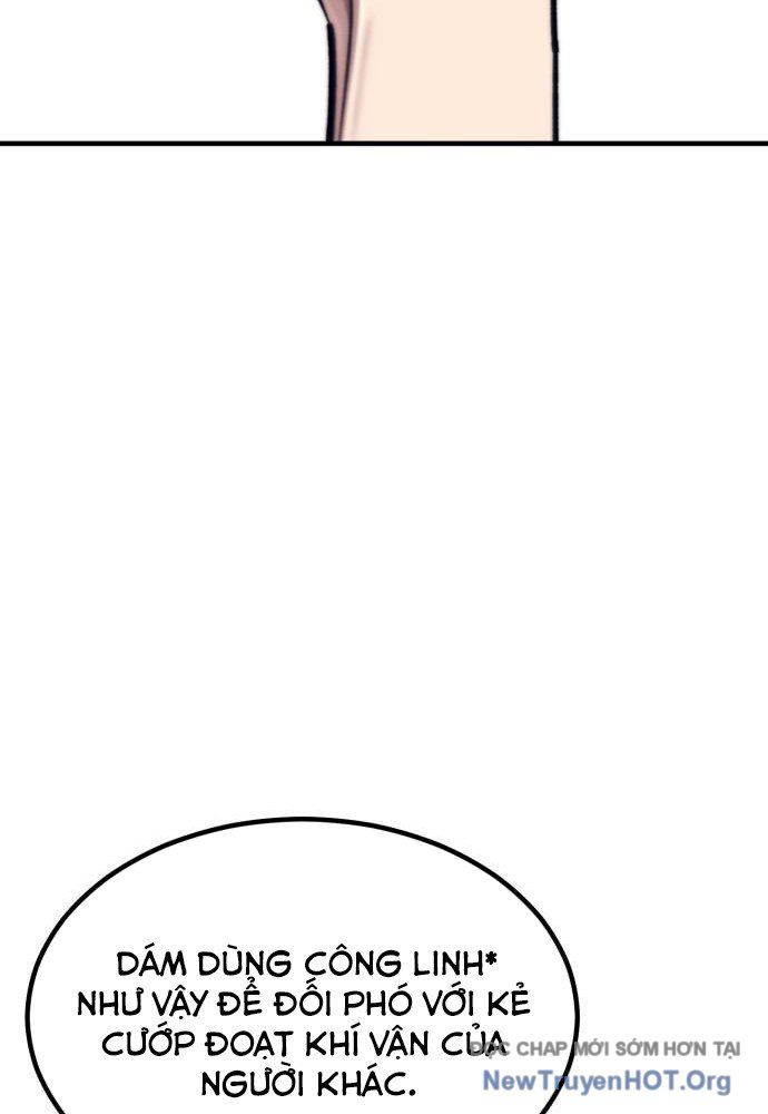 Sư Tôn Của Ta Luôn Dõi Theo Chapter 54 - 66