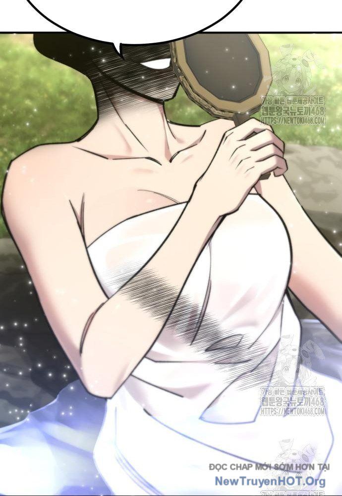 Sư Tôn Của Ta Luôn Dõi Theo Chapter 54 - 67