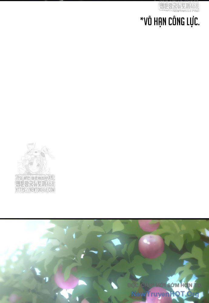 Sư Tôn Của Ta Luôn Dõi Theo Chapter 54 - 68