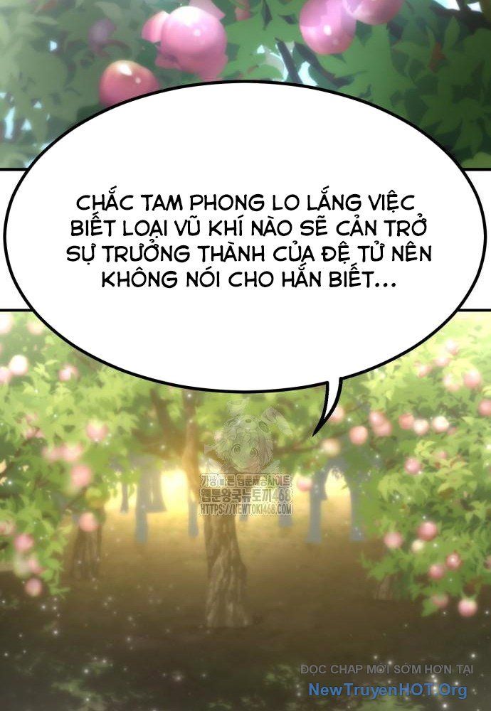 Sư Tôn Của Ta Luôn Dõi Theo Chapter 54 - 69