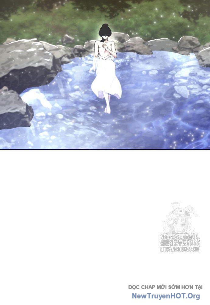 Sư Tôn Của Ta Luôn Dõi Theo Chapter 54 - 70
