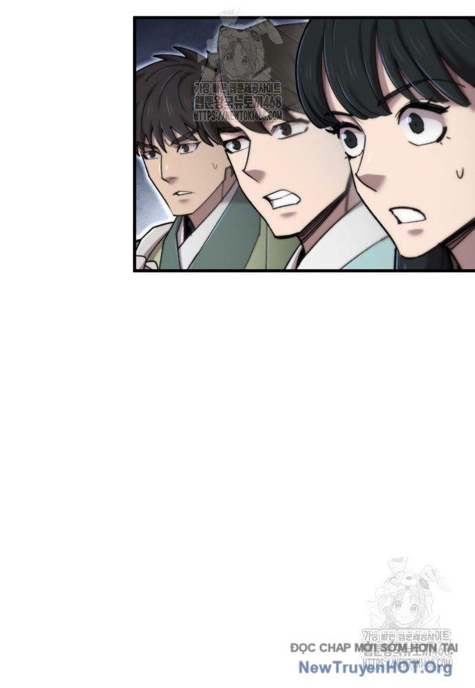 Sư Tôn Của Ta Luôn Dõi Theo Chapter 54 - 8