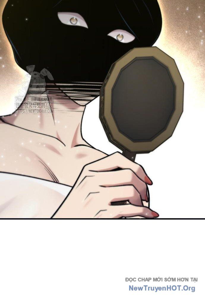 Sư Tôn Của Ta Luôn Dõi Theo Chapter 54 - 72
