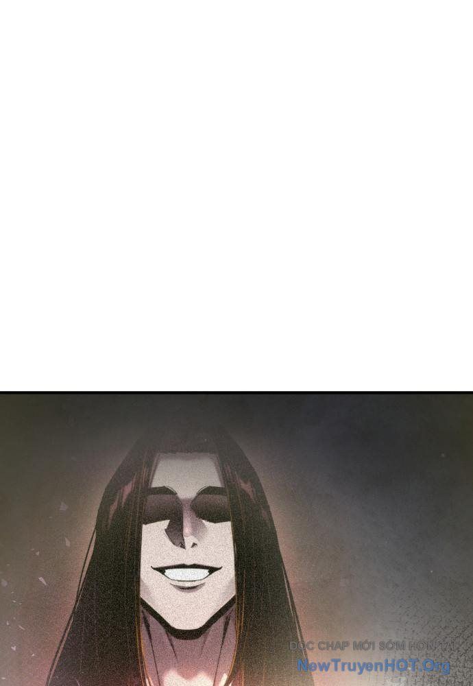 Sư Tôn Của Ta Luôn Dõi Theo Chapter 54 - 73