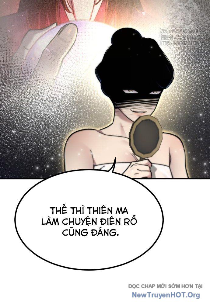 Sư Tôn Của Ta Luôn Dõi Theo Chapter 54 - 74