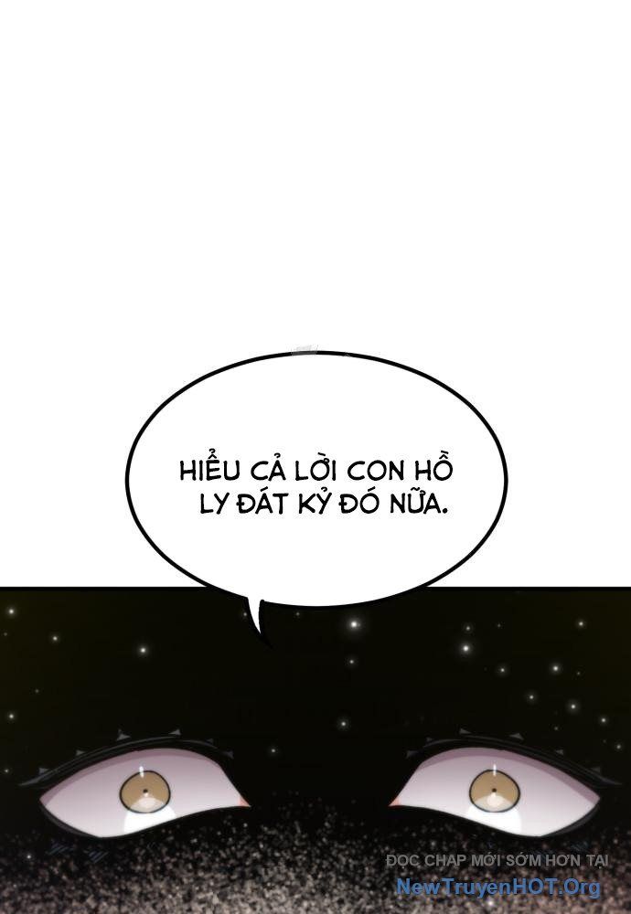 Sư Tôn Của Ta Luôn Dõi Theo Chapter 54 - 75