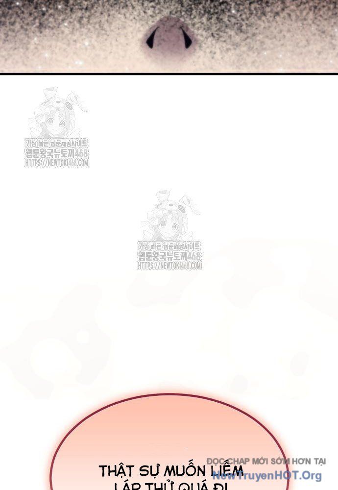 Sư Tôn Của Ta Luôn Dõi Theo Chapter 54 - 76