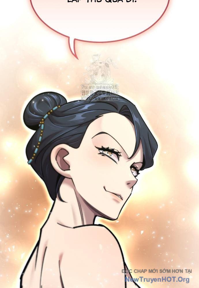 Sư Tôn Của Ta Luôn Dõi Theo Chapter 54 - 77