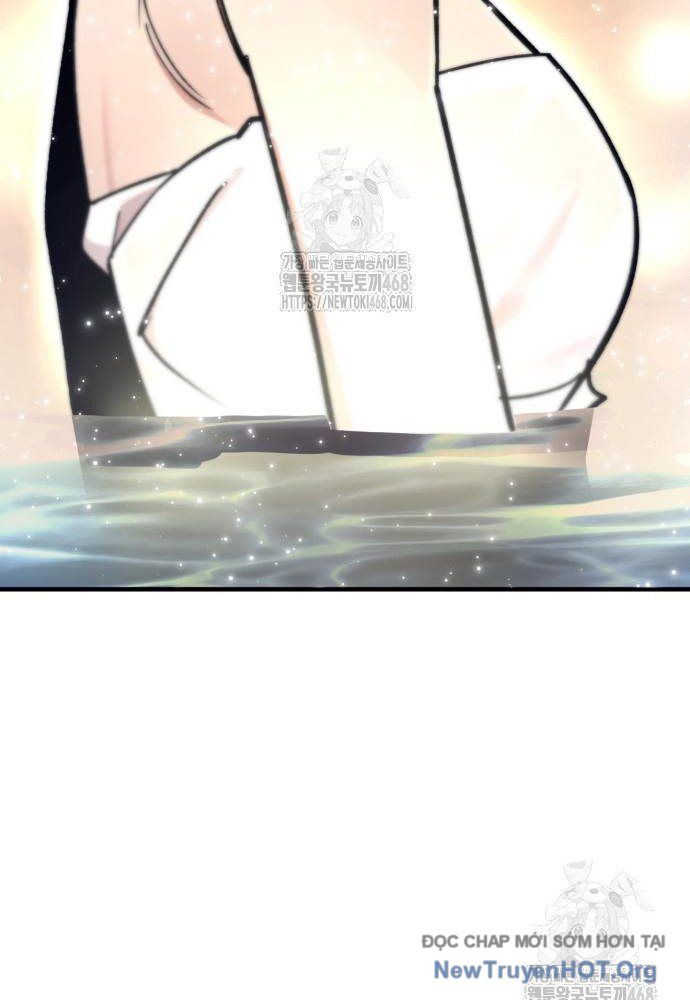 Sư Tôn Của Ta Luôn Dõi Theo Chapter 54 - 78