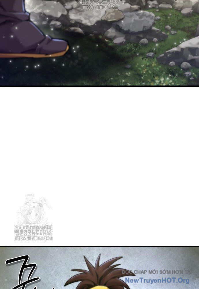 Sư Tôn Của Ta Luôn Dõi Theo Chapter 54 - 80