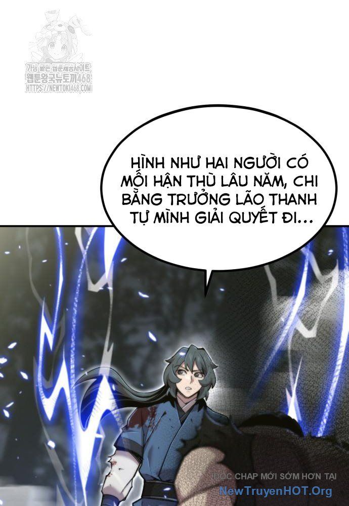 Sư Tôn Của Ta Luôn Dõi Theo Chapter 54 - 9