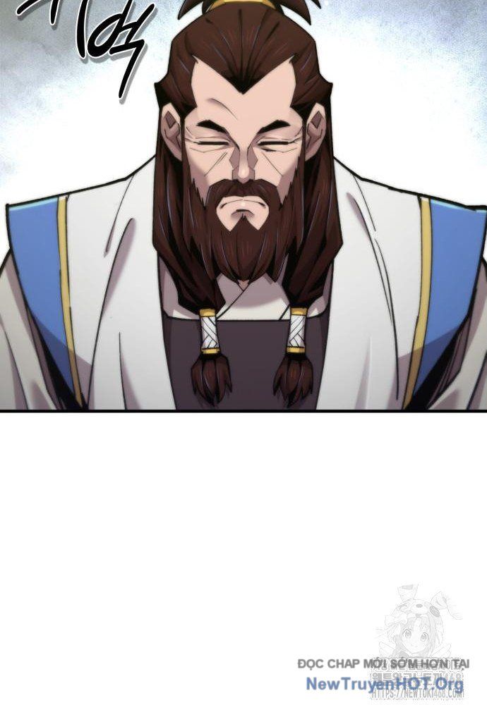 Sư Tôn Của Ta Luôn Dõi Theo Chapter 54 - 81