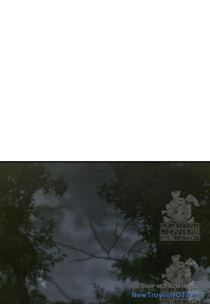 Sư Tôn Của Ta Luôn Dõi Theo Chapter 54 - 82