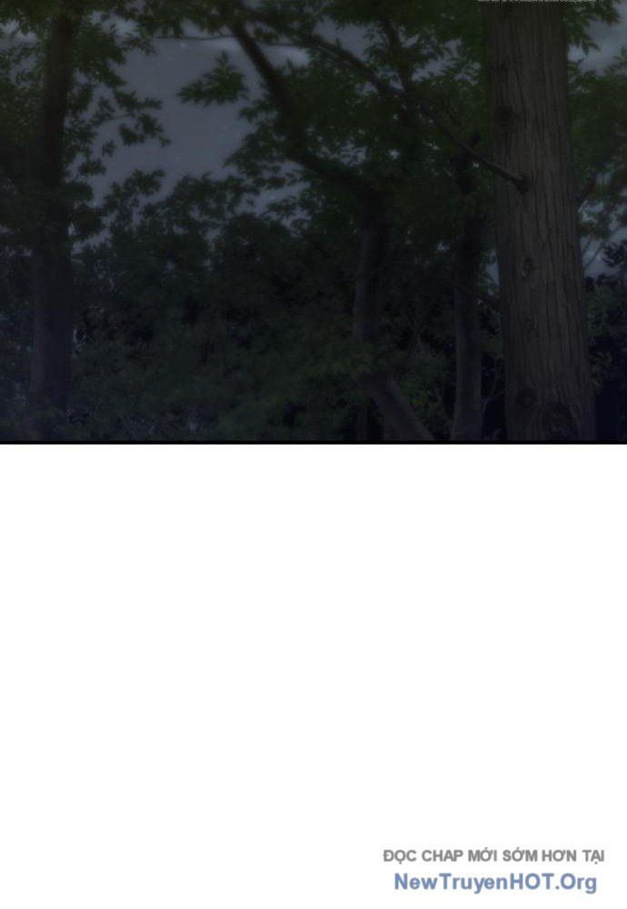 Sư Tôn Của Ta Luôn Dõi Theo Chapter 54 - 83