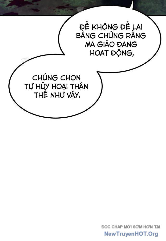 Sư Tôn Của Ta Luôn Dõi Theo Chapter 54 - 85