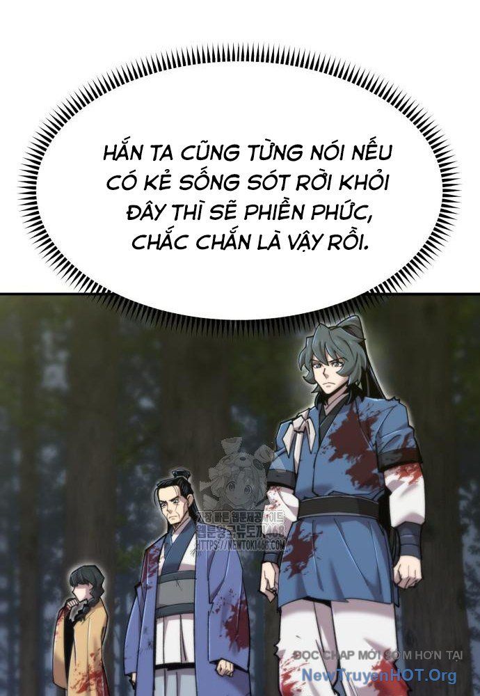 Sư Tôn Của Ta Luôn Dõi Theo Chapter 54 - 86