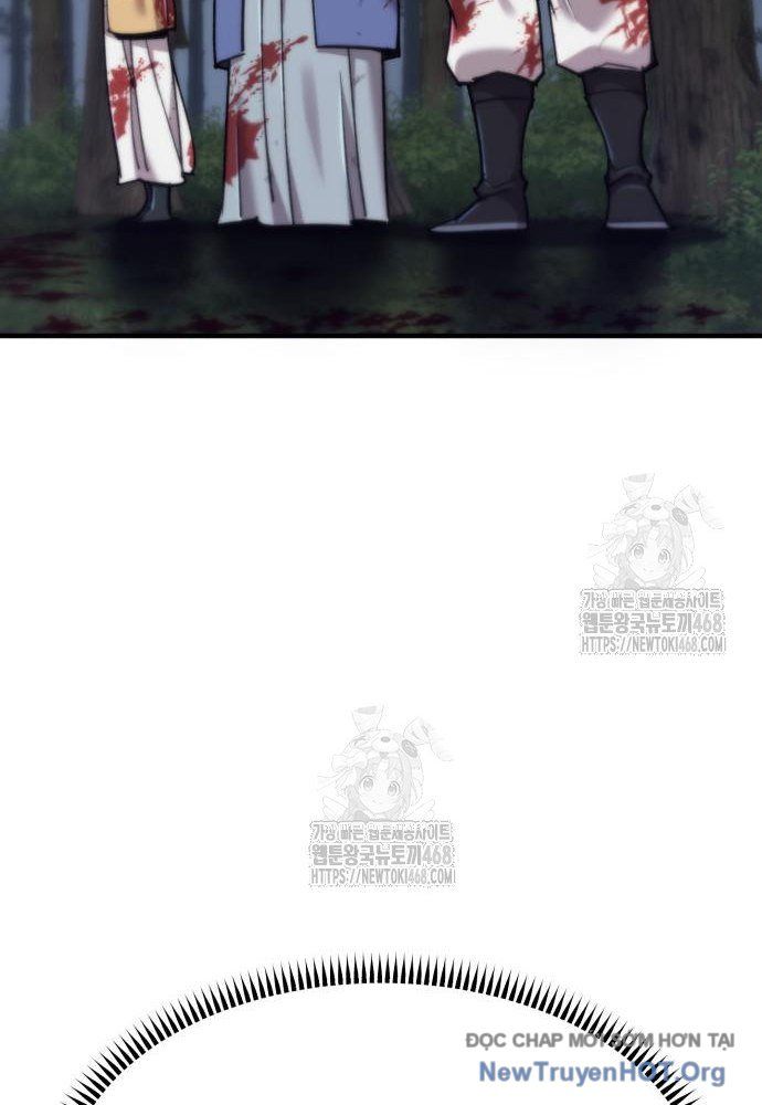 Sư Tôn Của Ta Luôn Dõi Theo Chapter 54 - 87