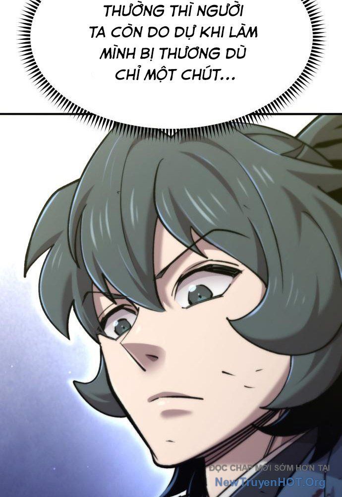 Sư Tôn Của Ta Luôn Dõi Theo Chapter 54 - 88