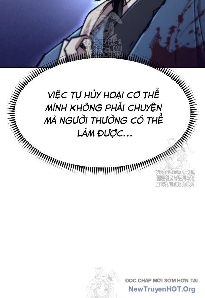 Sư Tôn Của Ta Luôn Dõi Theo Chapter 54 - 89