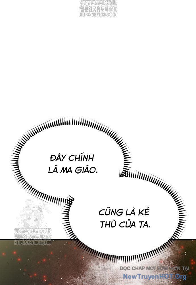 Sư Tôn Của Ta Luôn Dõi Theo Chapter 54 - 90