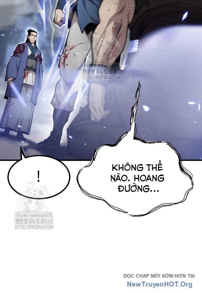 Sư Tôn Của Ta Luôn Dõi Theo Chapter 54 - 10