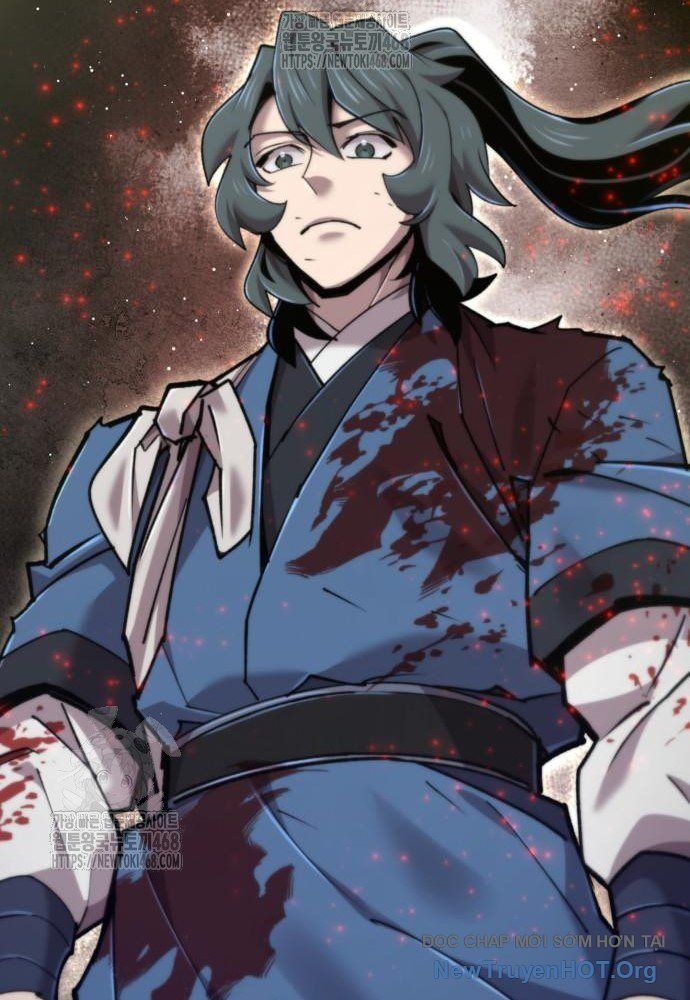 Sư Tôn Của Ta Luôn Dõi Theo Chapter 54 - 91