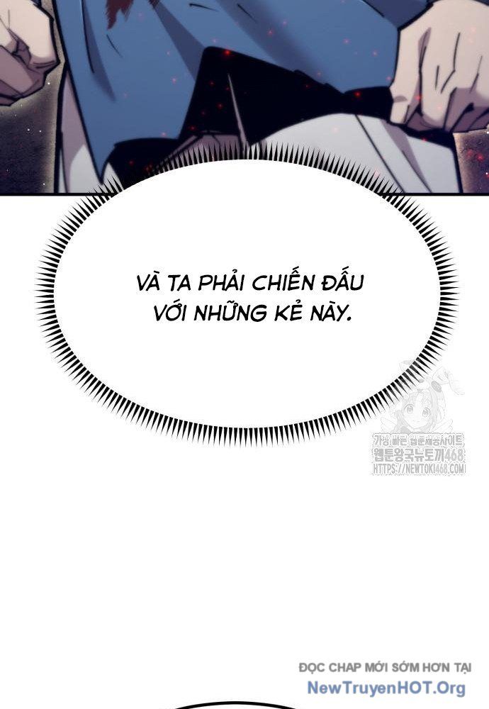 Sư Tôn Của Ta Luôn Dõi Theo Chapter 54 - 92