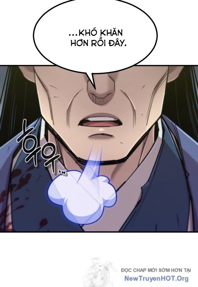 Sư Tôn Của Ta Luôn Dõi Theo Chapter 54 - 93