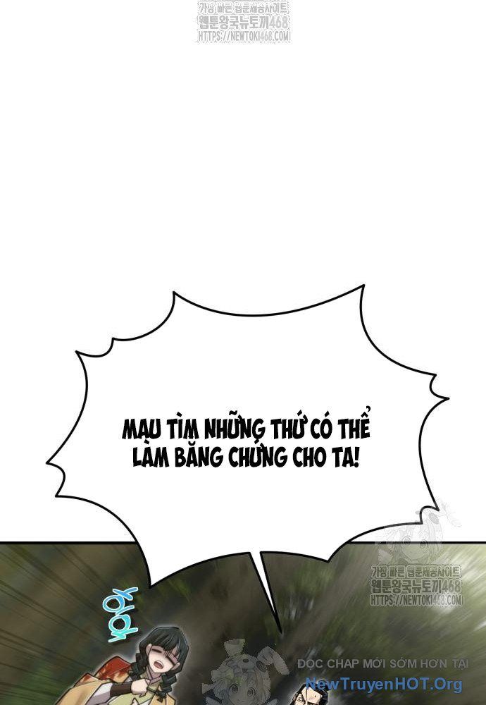 Sư Tôn Của Ta Luôn Dõi Theo Chapter 54 - 94