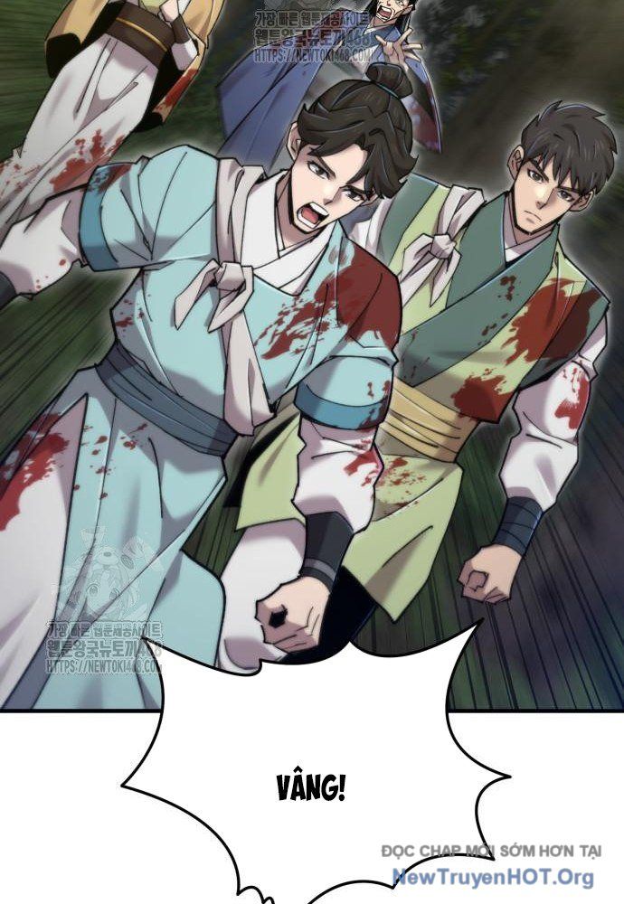 Sư Tôn Của Ta Luôn Dõi Theo Chapter 54 - 95