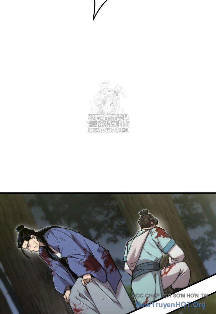 Sư Tôn Của Ta Luôn Dõi Theo Chapter 54 - 96